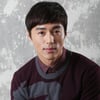 '미생' 강대리 오민석, '킬미힐미' 합류