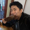 '맛있는TV' 장수원, 맛집 블로거 도전 '맛 괜찮아요?'