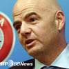 UEFA, 네이션스리그 형식 발표..2018년 첫 출범