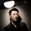 김명민, 배용준 제작 영화 '감옥에서 온 편지' 주연