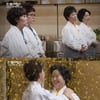 '한식대첩2' 결승전, 최고시청률 기록하며 유종의 미 