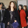 [★포토]문정희, '걸음도 당당하게!'