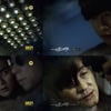 '나쁜 녀석들', 서로에게 칼날 겨눈 나쁜 녀석들