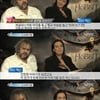 '섹션' 피터 잭슨 감독 "탐나는 역할은 레골라스"