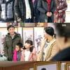 '모던파머' 하두록리에 오바마 대통령·마이클 잭슨 등장