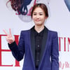 강혜정, '리타'로 연극무대 복귀..남편 타블로 화환 응원②