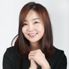 '미생' 박진서 "아역 출신..미인대회眞 인생 바꿨다"②