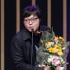 '응사' 신원호PD, 콘텐츠 발전 기여 공로 대통령 표창