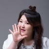 개그우먼 이국주, 종합격투기 로드FC 라운드걸 발탁