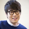 KBS, '팝스팝스' 최다니엘 하차..후임은 미정