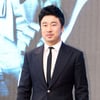 조달환, KBS '스파이' 합류..김재중 조력자