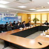인천AG 조직위, 8일 제37차 집행위원회 개최