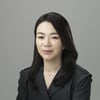 대한항공 조현아 부사장 사퇴 "국민 여러분께 죄송"