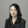 대한항공 조현아, CSO 보직 사퇴..이사 신분은 유지
