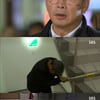 '사랑만할래' 최동준, 이영란 죽음 앞에서도 줄행랑