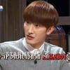 슈주M 조미, '비정상회담' 발언 중국팬 원성..왜?①
