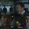 '나쁜녀석들' 최종회, 86분 편성 궁금증 모두 밝힌다