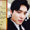 서하준, '사랑만할래' 종영 소감 "진심으로 감사드립니다"