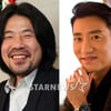 오달수, '감옥..'에서 김명민과 또 단짝 호흡
