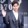 김수현 이어 이민호도 中매체 외모지적 '살쪘다?'