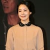 '마약파문' 황수정, 재기할 수 있을까? 