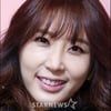 [★포토]박인영, '해맑은 미소'