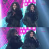 씨스타, '스케치북' 크리스마스특집 파격 분장