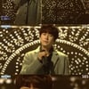 '인가' 규현, '뒷모습이 참 예뻤구나' 스페셜 무대..애절