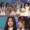 에이핑크, 2주 연속 '인기가요' 1위..가요프로 싹쓸이