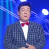 '개콘' 유민상 "올해 솔로대첩 나가서 짝 찾겠다"