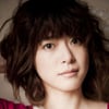 '노다메' 우에노 주리, 영화 '뷰티 인사이드' 최종합류