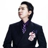 임형주, 韓최초 유네스코 평화예술 친선대사 위촉