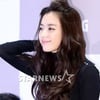 한효주, '해어화' 출연 확정..내년 4월께 촬영