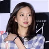 고아성, DJ로 출격? 최다니엘 대타  