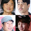 차·유·장vs나PD..'삼시세끼' 스핀오프가 기대되는 이유