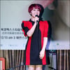 박혜경 "중국 진출 2년간 준비..여행도 많이 갔었다"