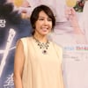 전수경 '경찰가족' 홍종현母 캐스팅..뇌쇄적 중년 