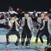 KBS 가요대축제 측 "공정기준 21개팀만 공연" 