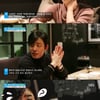 '좋은아침' 이범수, 이윤진 결혼이유 '된장녀' 아니라?