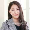 보아, 日 '헤이헤이헤이' 20주년 특집 출연..K팝★ 유일