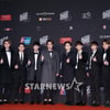 '완전체' 엑소, 中연말 특별쇼 기대UP!