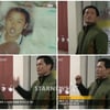 '그것이알고싶다' 손목절단 여고생 담당형사 의문점 3가지에 답하다