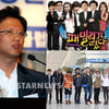 '패떴'·'맨친' 장혁재PD, 新예능 컴백 시점은 내년 2월
