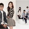 '인디' 슈가볼·소울라이츠, 휘성·에일리과 한솥밥..YMC계약