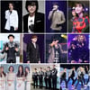 가요전문가 28人 평가 "올 가요계 수준↑· K팝열풍 정체"(연말설문)
