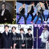 가요전문가 28人 선정, 올 최고가수·신인·사건은(연말설문 종합)