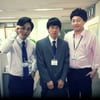 '미생물' 장수원 "로봇 연기의 진수 보여드릴 것"