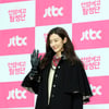 '선암여고' 스테파니리 누구? 화장품CF 원어민 발음女