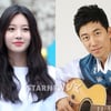 걸스데이 유라 "장수원, 국어책 읽는 연기에 놀라"