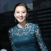 [★포토]김희애, 오늘도 방부제미모